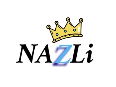 aseli