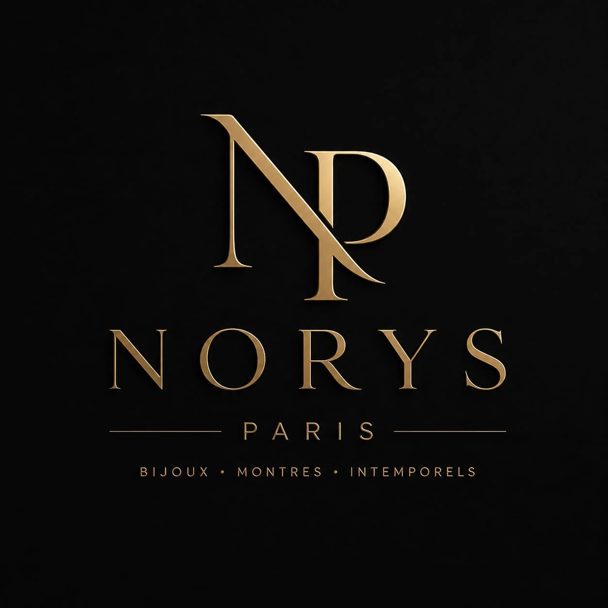 NorysParis