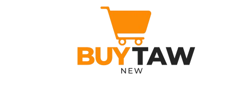 BUYTAW