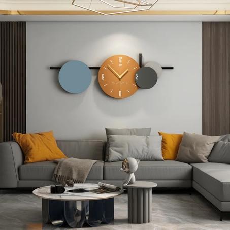 Horloge