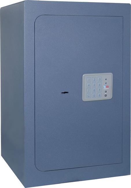 Coffre fort BTV ZA E-56
