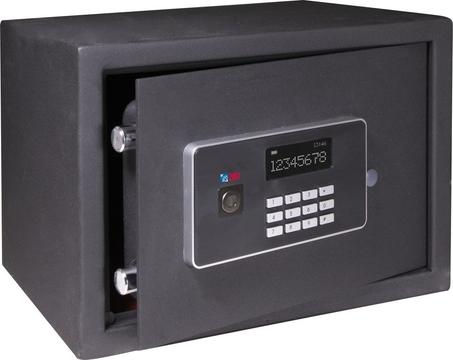 Coffre fort VISION-20