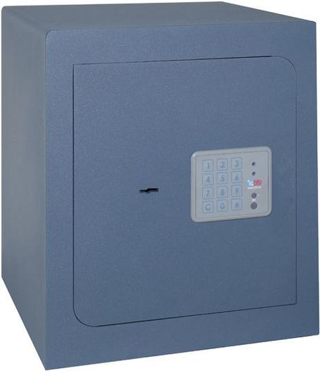 Coffre fort BTV ZA E-40