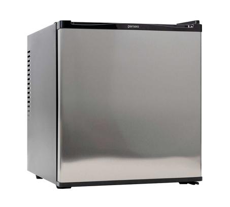 Mini bar Serie Silence 40
