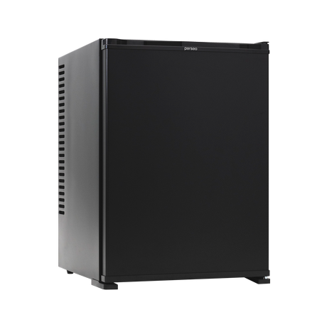 Mini bar Série HIVER 40