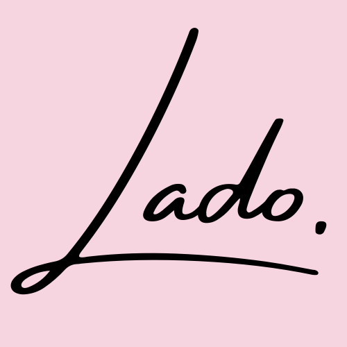 Ladohair