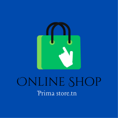 التصنيف الثاني