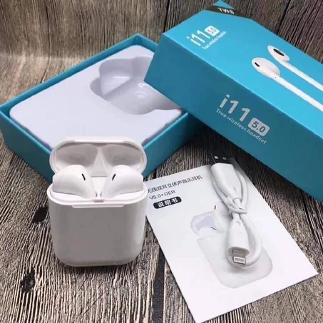Airpods I11