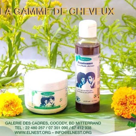 Utilisation courante