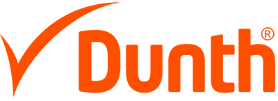 Dunth baffles