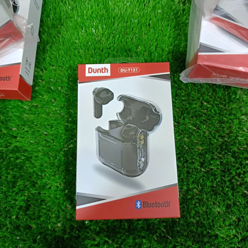 Kitman Dunth DU-T151
