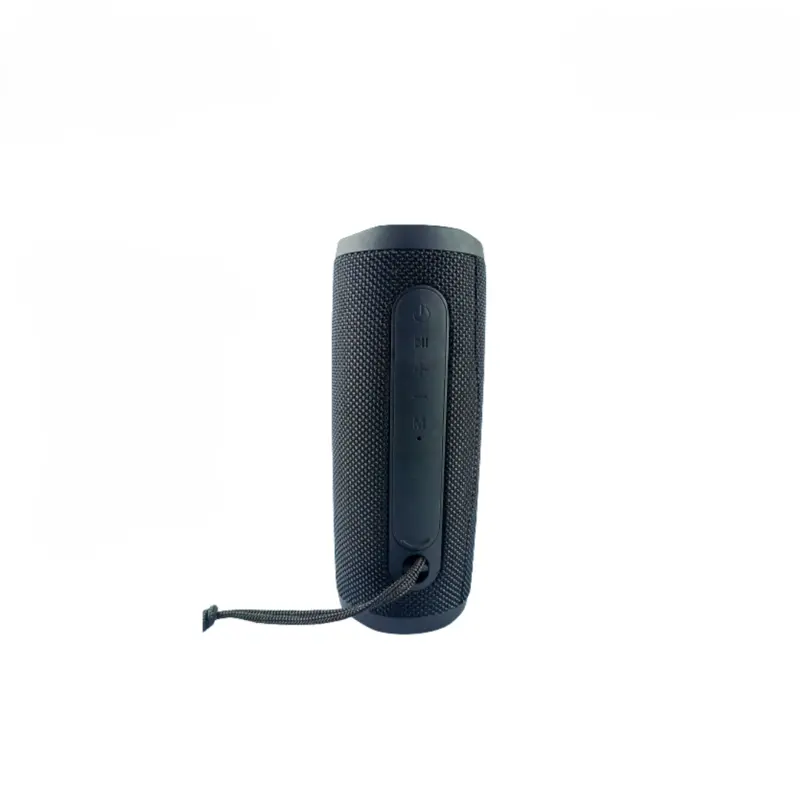 🎶 مكبر الصوت AMPLI DUNTH SP128 - مكبر صوت بلوتوث V5.0 مع وظيفة مكالمات بدون استخدام اليدين 📞