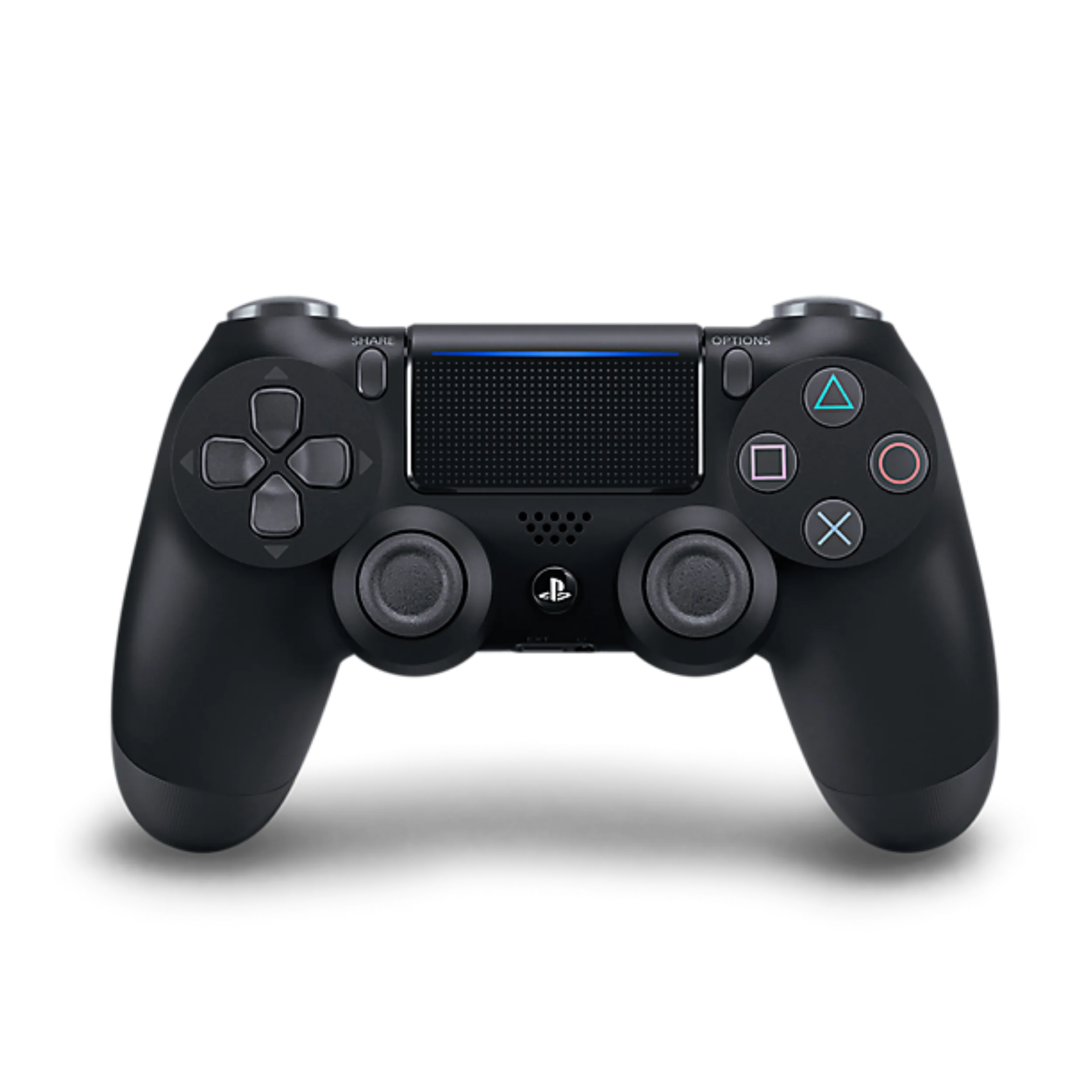 Manette SONY PS4 USB Sans Fil