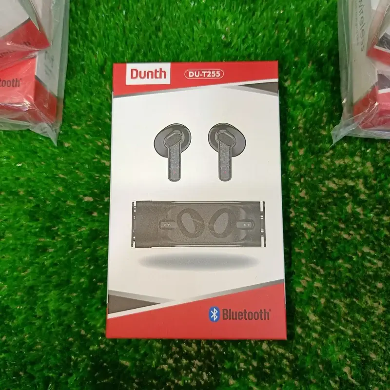 Kitman Dunth DU-T255