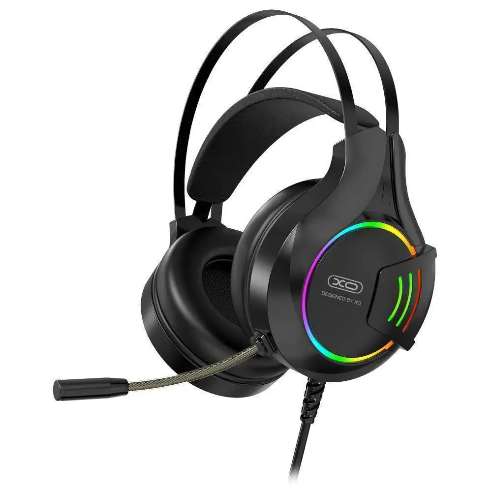 سماعات XO-GE-04