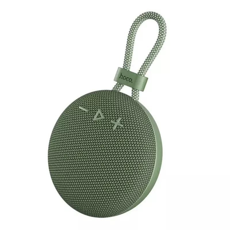 Haut-parleur Bluetooth V5.0 Dunth DU-SP071 - Puissance et Qualité Sonore