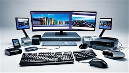 منتجات الإعلامية