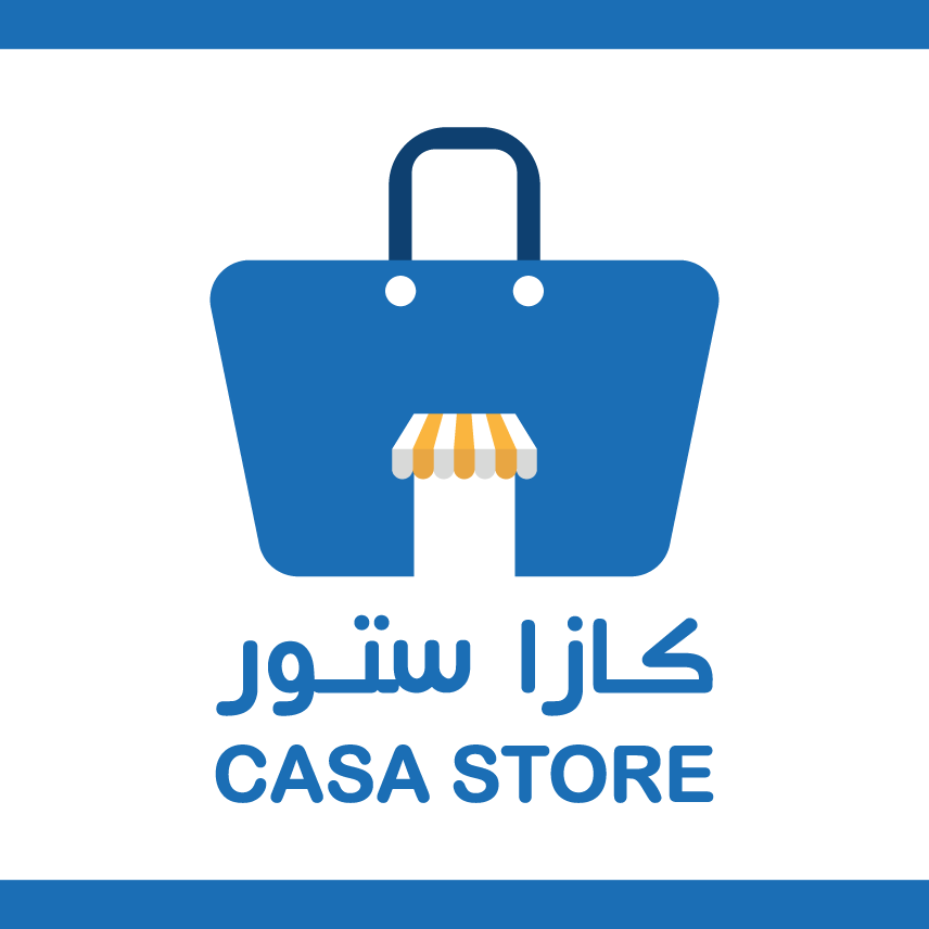 CASASTORE