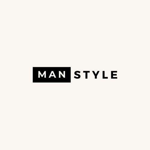 manstyle