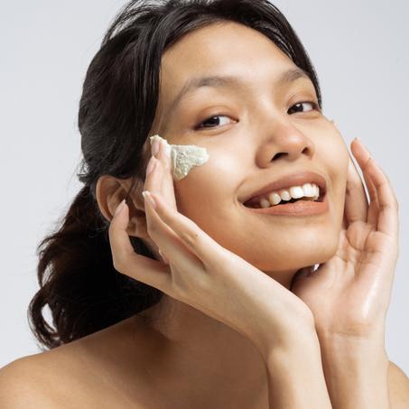 العناية الشخصية و الجمال