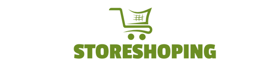 Allneeds.Shop