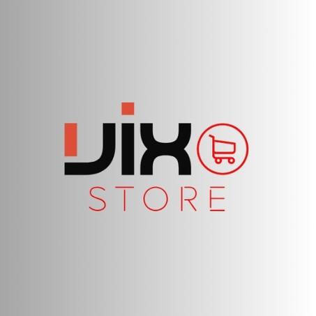 منتجات متنوعة