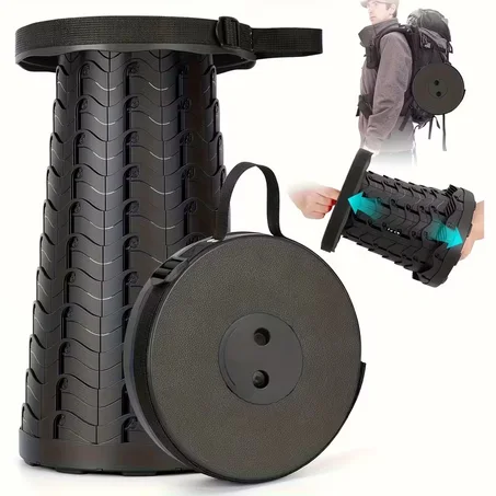 الكرسي القابل للطي ( الأصلي )