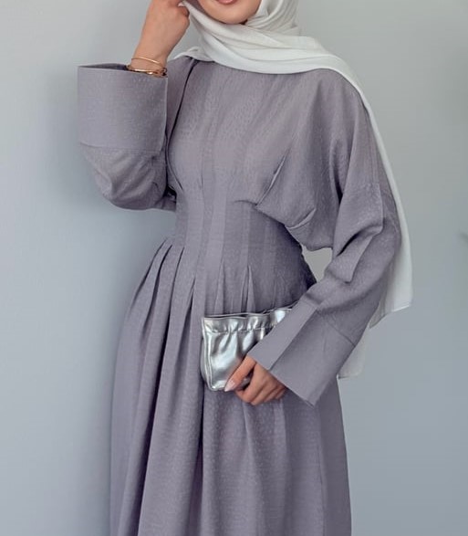GRIS