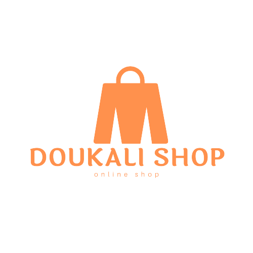 dokalishop