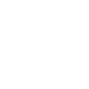 Cart Icon