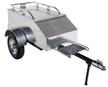 stores/ce18bcfe529c91ca6a2f7329ed2ed104/products/h20dF83Wnt5s2FH2SwtX7Lt8Fx89V3TzTxuhDaaq.jpg