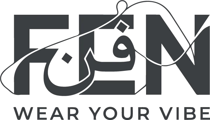 FEN