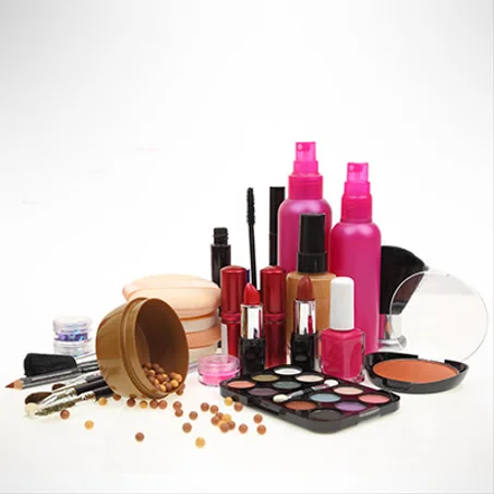 الأكثر مبيعا