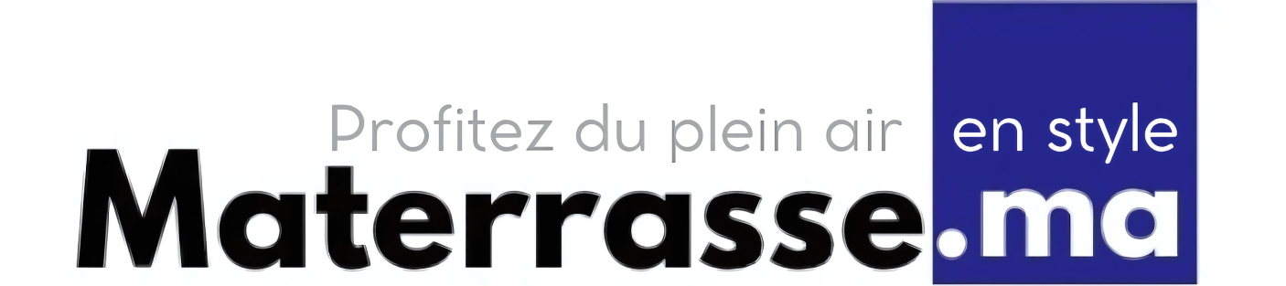 matterrasse