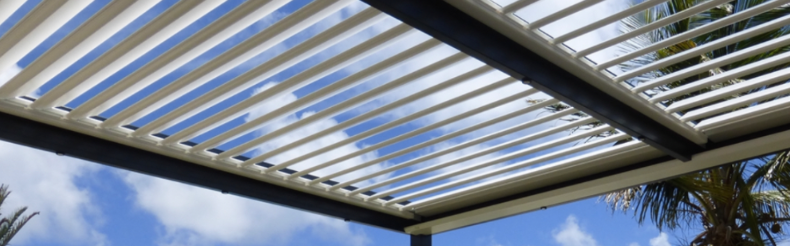 slider-image