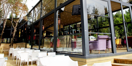 slider-image