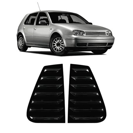 Defelceteur dyal zaj ( frakat ) tendance