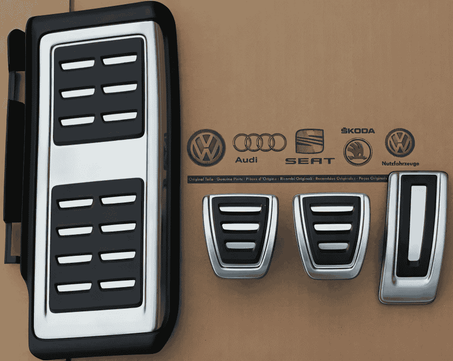 كاش بيدال جميع السيارات فولكسفاكن / SKODA SEAT AUDI VOLKSWAGEN