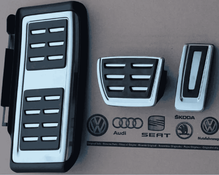 كاش بيدال جميع السيارات فولكسفاكن / SKODA SEAT AUDI VOLKSWAGEN