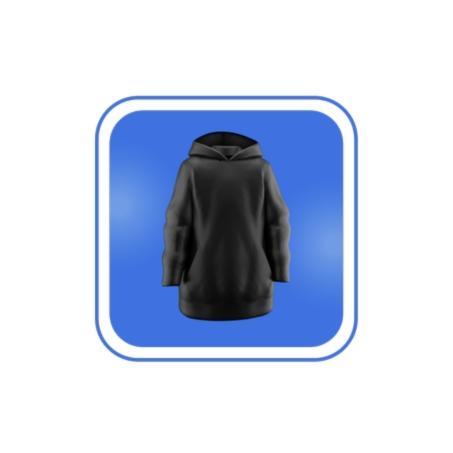 Clothing | ملابس