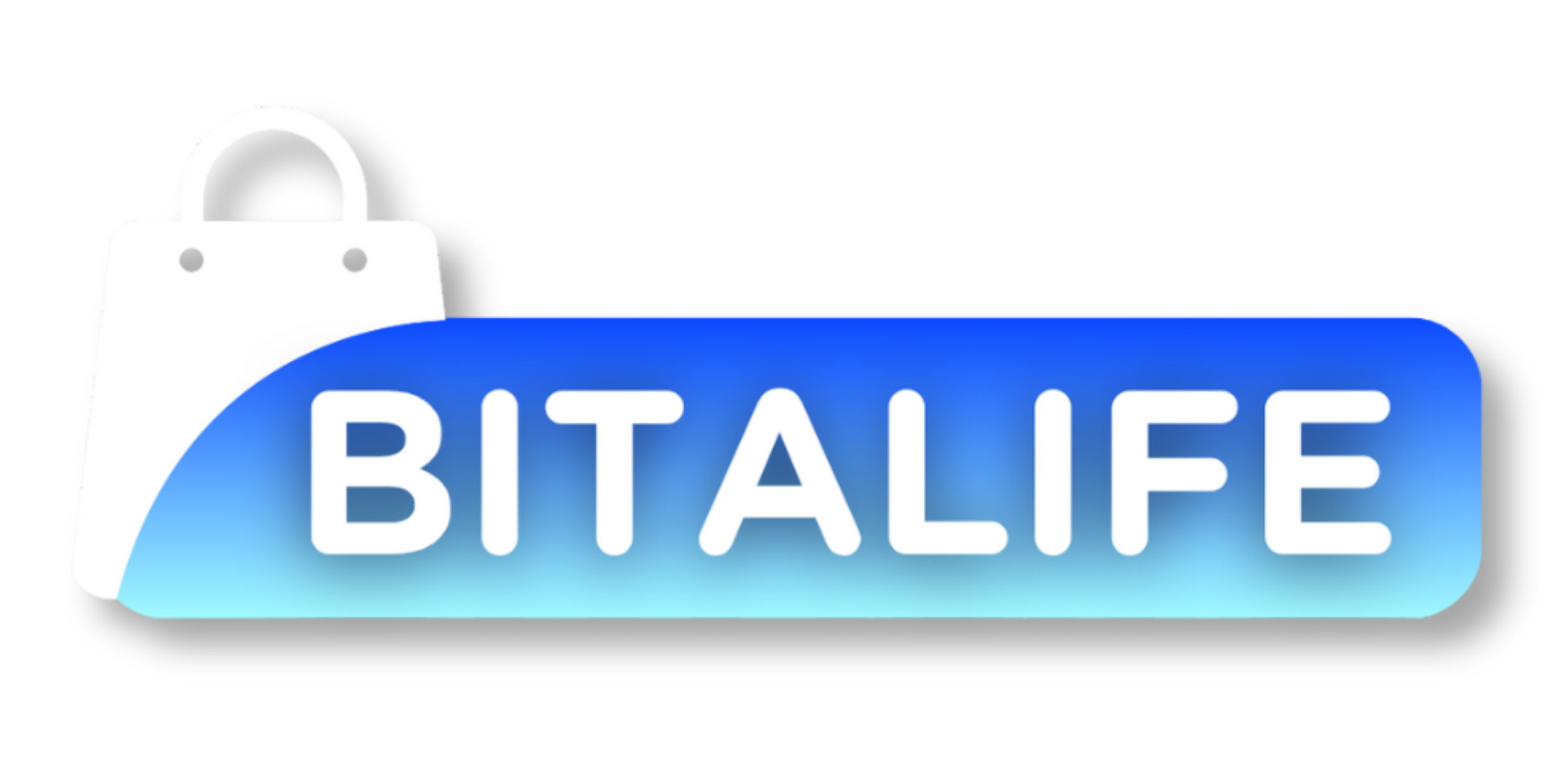 BITALIFE