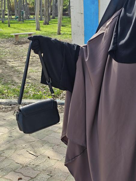 عباءة الدرة