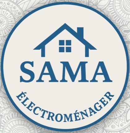 samaelectro34