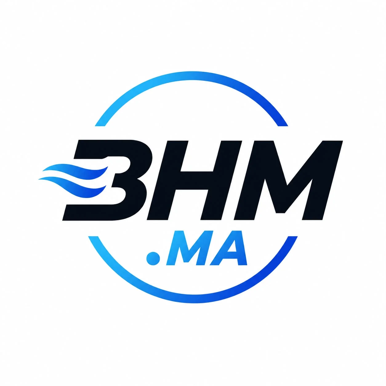 BHM