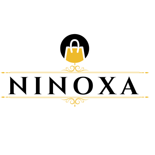 Ninoxa Store