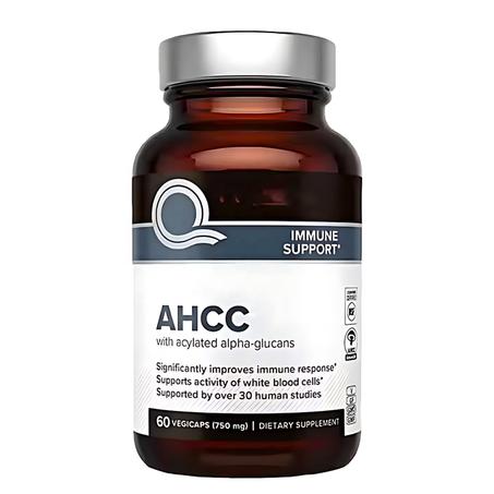 AHCC