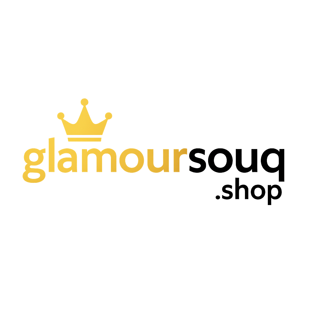 GlamourSouq
