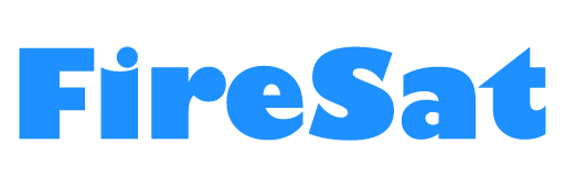 FireSat