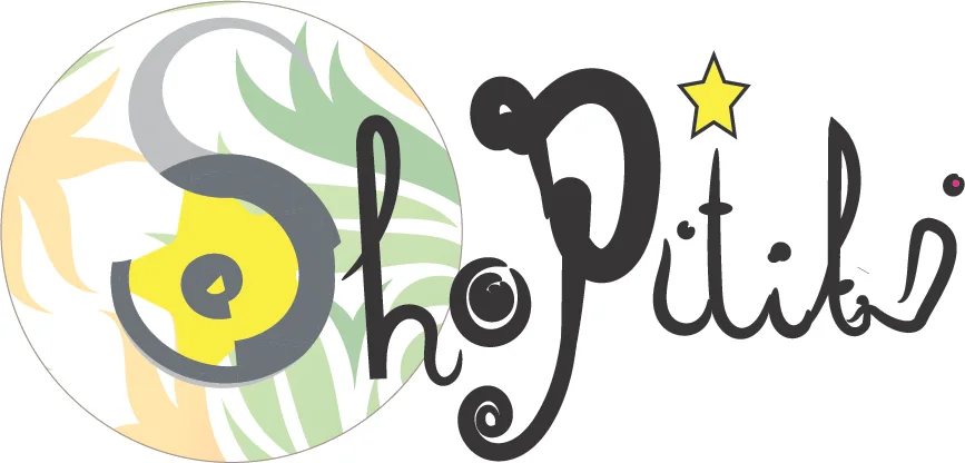 shopitili