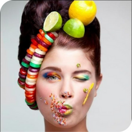 الصحة و الجمال